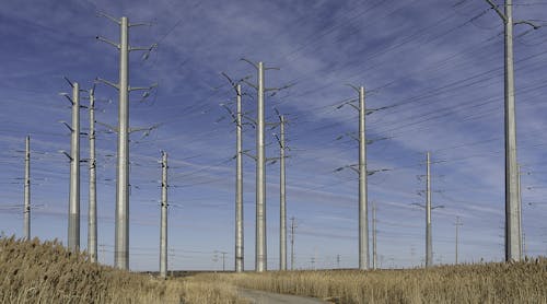 National Grid Transportation Decarbonization Study Highlights Path to ...