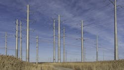 Dreamstime M 112710827 2 64adcddb7ad79 Dreamstime M 112710827 2 64adcddb7ad79