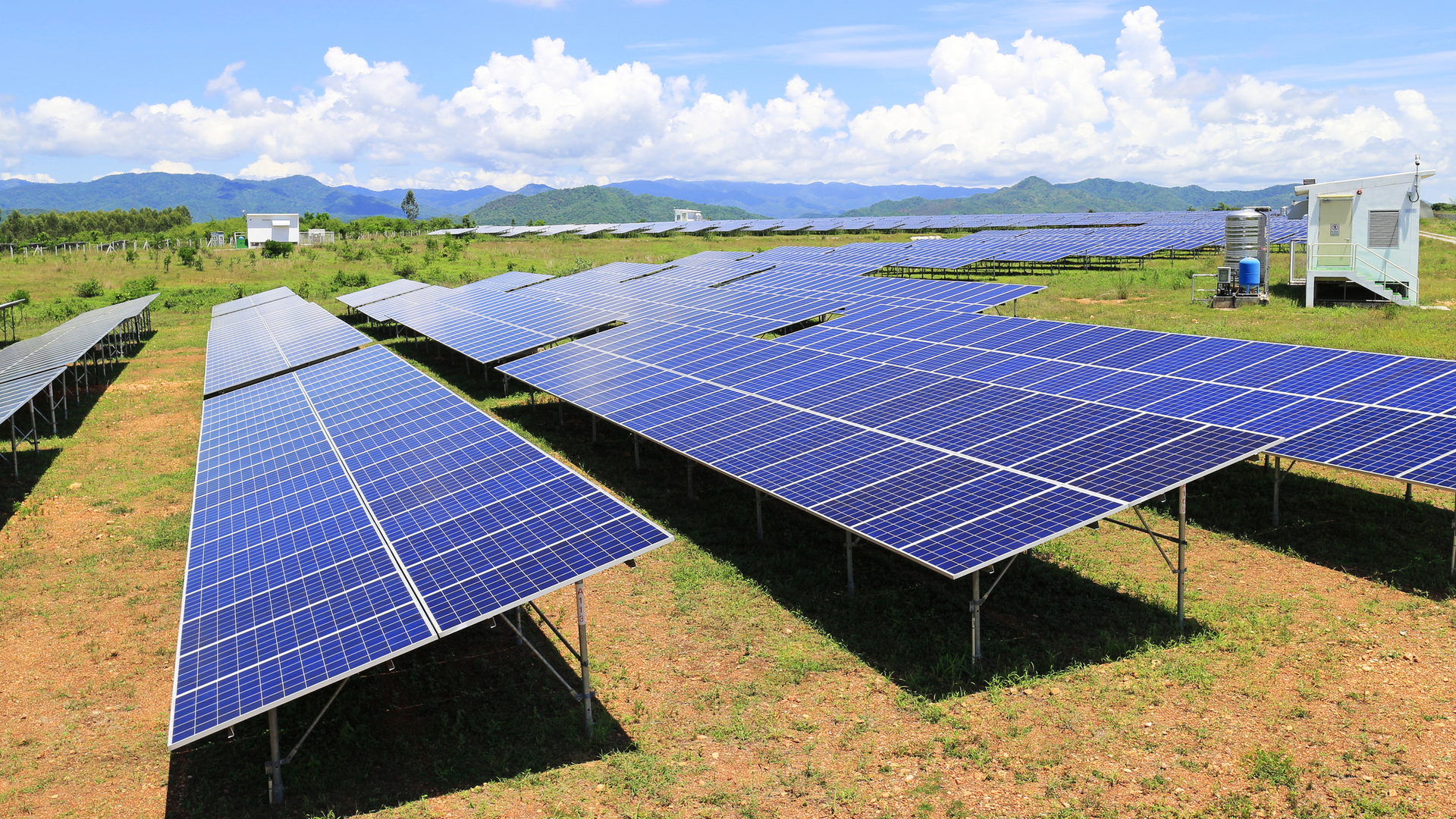 Dreamstime M 116473198 64ac0d94e86e4