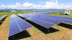 Dreamstime M 116473198 64ac0d94e86e4 Dreamstime M 116473198 64ac0d94e86e4