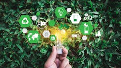 Dreamstime M 120464617 64c4092683de4 Dreamstime M 120464617 64c4092683de4