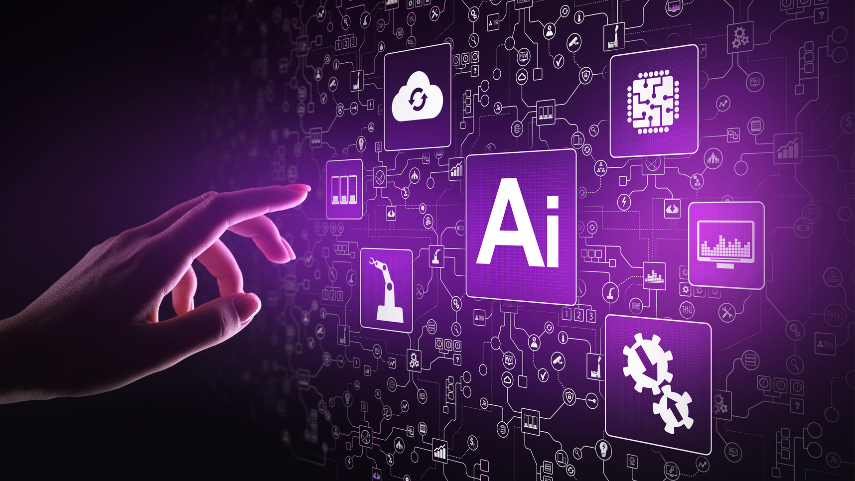 Dreamstime M 132528154 64c180b7c92fc