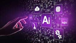 Dreamstime M 132528154 64c180b7c92fc Dreamstime M 132528154 64c180b7c92fc