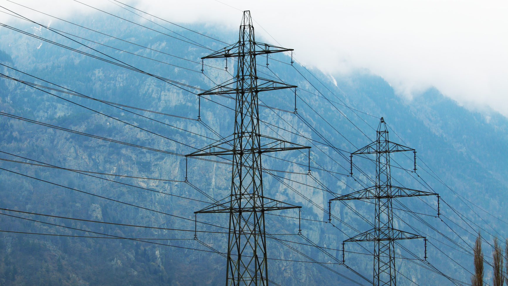 Dreamstime M 18345612 64c178a5c4adb