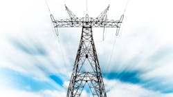 Dreamstime M 20124187 64ac158d1474e Dreamstime M 20124187 64ac158d1474e