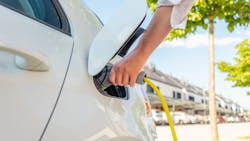 Dreamstime M 228979284 64b955956d012 Dreamstime M 228979284 64b955956d012