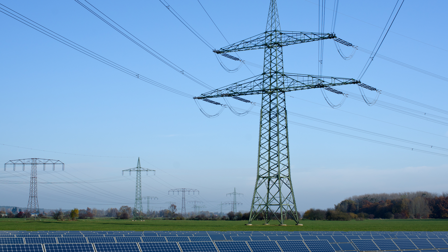 Dreamstime M 23266963 1 64c2c50a8cf23