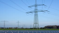 Dreamstime M 23266963 1 64c2c50a8cf23 Dreamstime M 23266963 1 64c2c50a8cf23