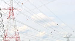 Dreamstime M 5328019 Dreamstime M 5328019