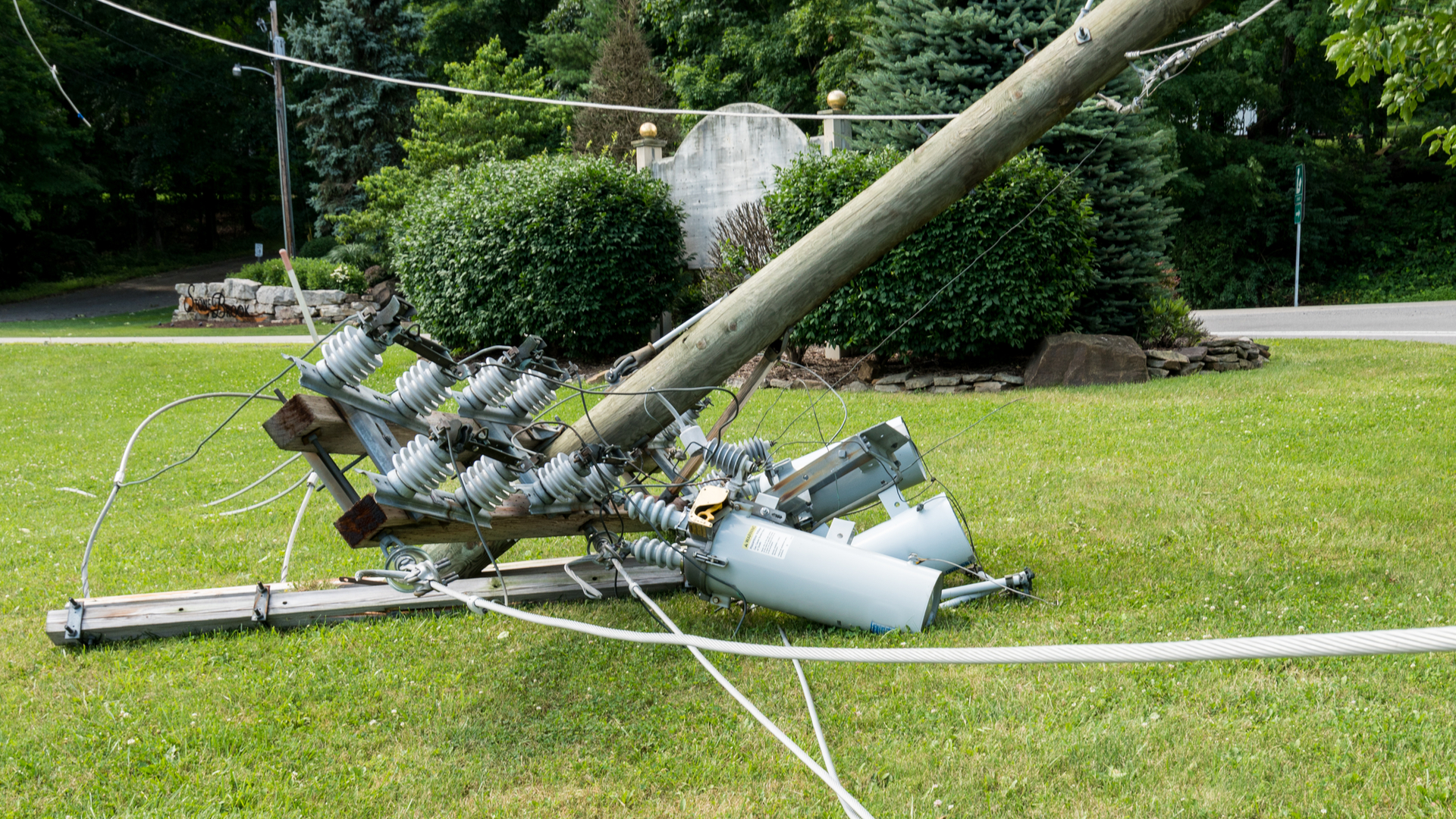 Dreamstime M 94987849 64c17a24844cd