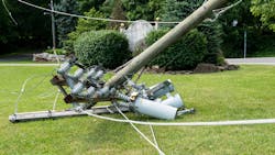 Dreamstime M 94987849 64c17a24844cd Dreamstime M 94987849 64c17a24844cd