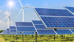 Dreamstime M 97448690 64bfe18734d54 Dreamstime M 97448690 64bfe18734d54