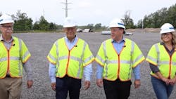 Easset Upload File45023 263123 E 64b070b0667ce Easset Upload File45023 263123 E 64b070b0667ce