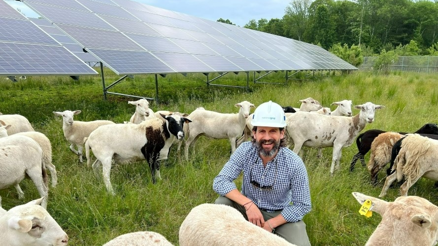 Easset Upload File55504 263095 E