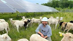 Easset Upload File55504 263095 E 64aece9c6f667 Easset Upload File55504 263095 E 64aece9c6f667