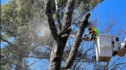 Eversource 64be971528d3f Eversource 64be971528d3f