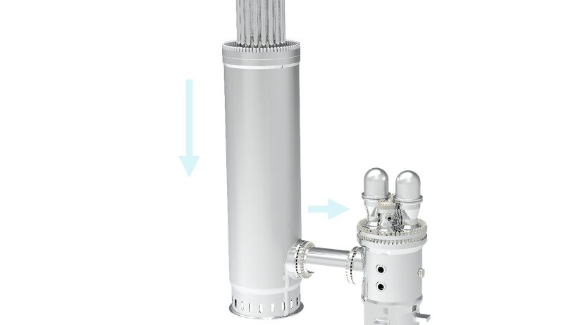 Graphic Safety Nuclear Reactor 1 64b951eca36bc