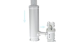 Graphic Safety Nuclear Reactor 1 64b951eca36bc Graphic Safety Nuclear Reactor 1 64b951eca36bc