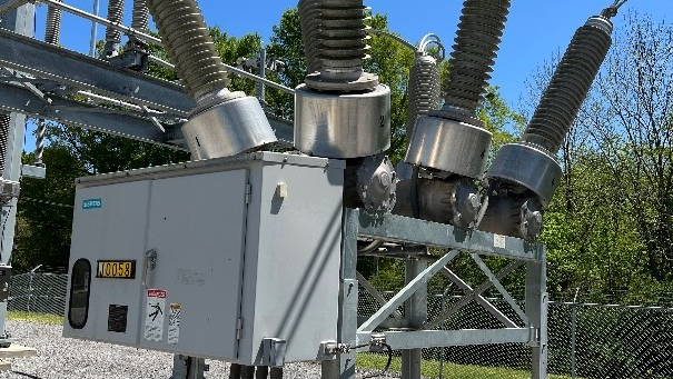 Neta 3 64a82b9da9010