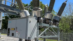 Neta 3 64a82b9da9010 Neta 3 64a82b9da9010