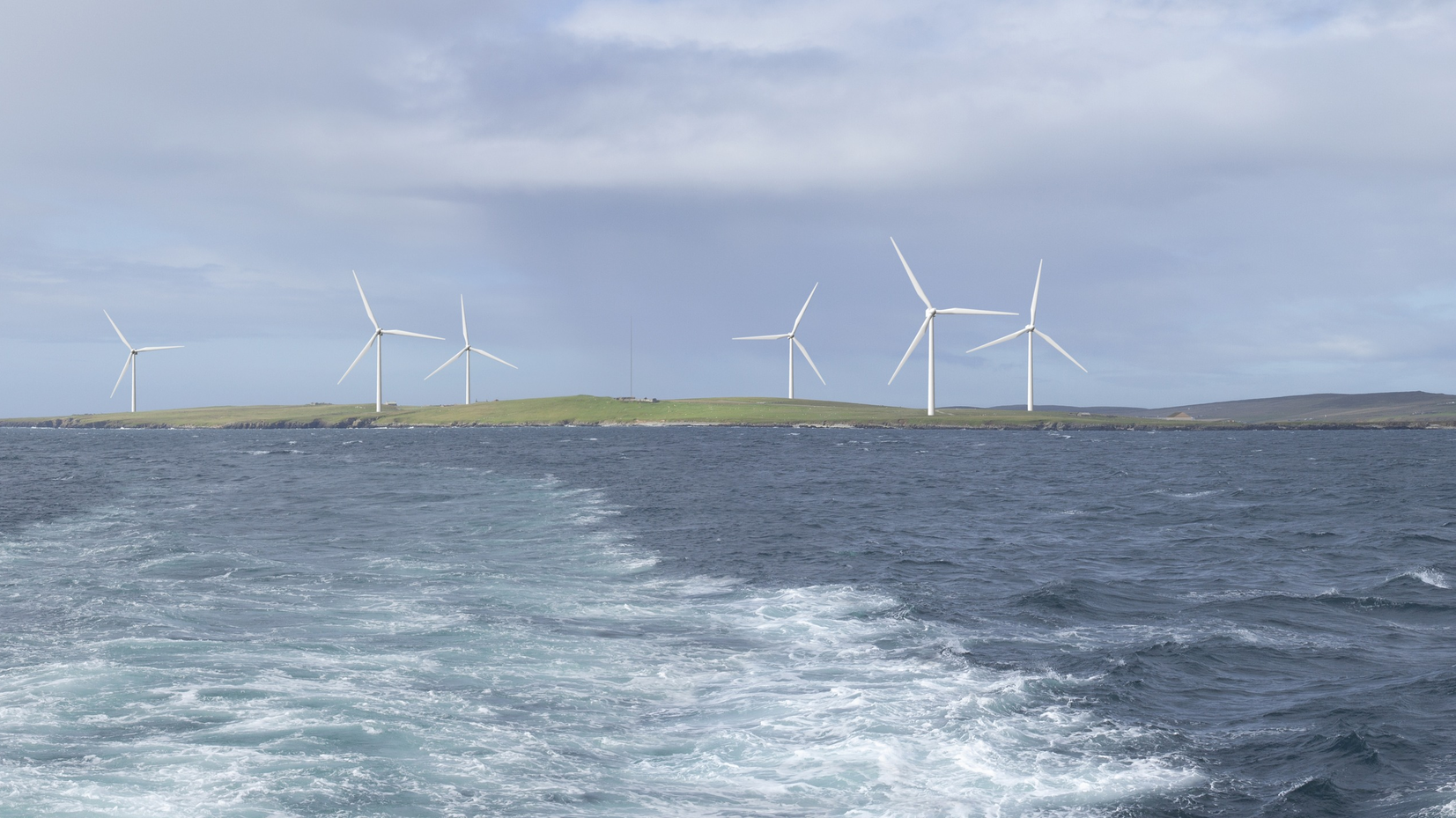 Orkney Wind Fb 64b6ab55d8d0c