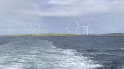 Orkney Wind Fb 64b6ab55d8d0c Orkney Wind Fb 64b6ab55d8d0c