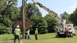 Thompson Electric System Upgrades 64b00b80a15d5 Thompson Electric System Upgrades 64b00b80a15d5