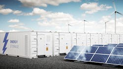 Battery Storage System Cesi 64ac2cf09b5cf Battery Storage System Cesi 64ac2cf09b5cf