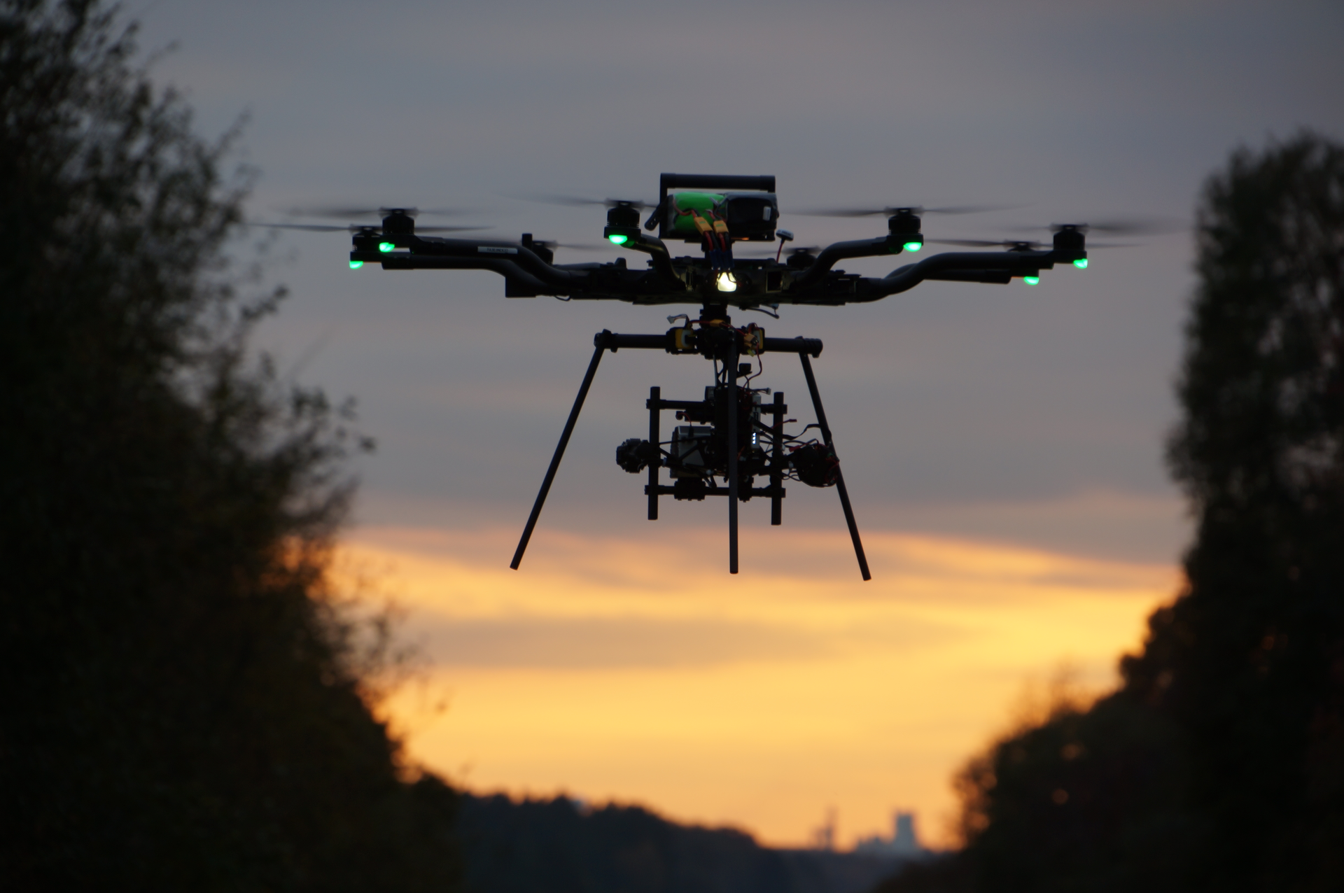 Drone 2 64c7cfec961ea