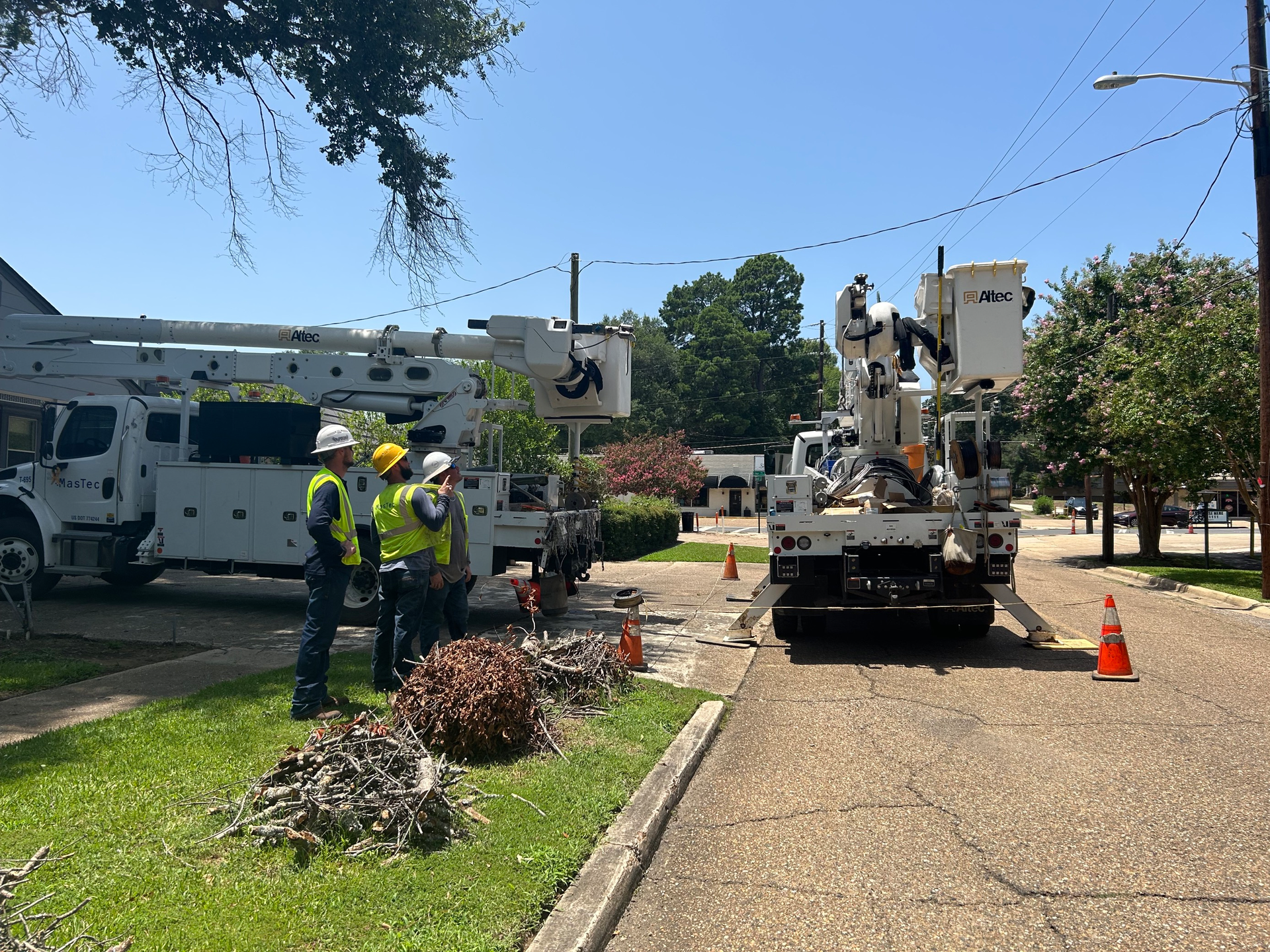 F1 Rvv Hl Xg Aep Qn1 64baab1bcd567