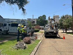 F1 Rvv Hl Xg Aep Qn1 64baab1bcd567 F1 Rvv Hl Xg Aep Qn1 64baab1bcd567