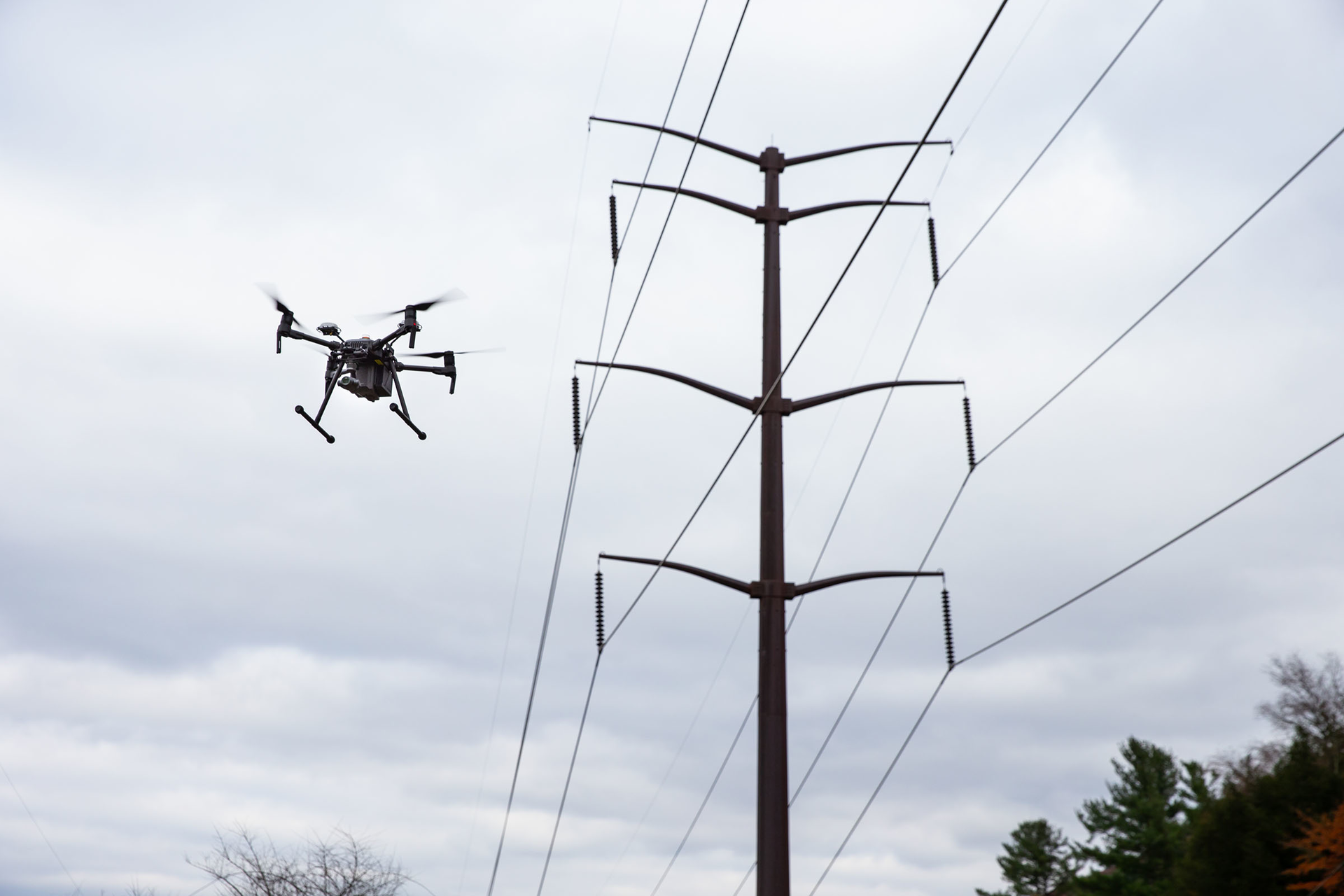 F2 Ehp7 Xo Aaw Jh 64c82a801eb26