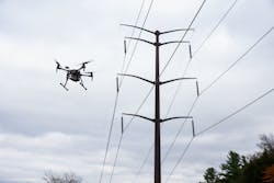 F2 Ehp7 Xo Aaw Jh 64c82a801eb26 F2 Ehp7 Xo Aaw Jh 64c82a801eb26