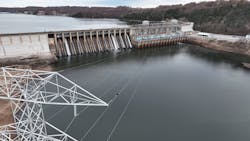 Flight Diverter Photo 1 Flight Diverter Photo 1