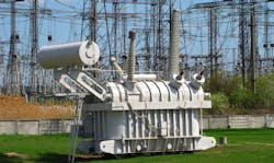 High Voltage Transformer 64b941037d772 High Voltage Transformer 64b941037d772