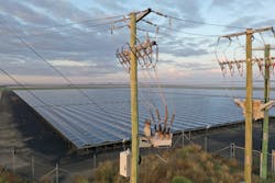 Osm27 Rc 10 Solar 2022 64a80f1337e2b Osm27 Rc 10 Solar 2022 64a80f1337e2b