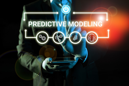 https://img.tdworld.com/files/base/ebm/tdworld/image/2023/07/Overcoming_capital_planning_challenges___predictive_modeling.64a2e665b31c4.png?auto=format%2Ccompress&w=320