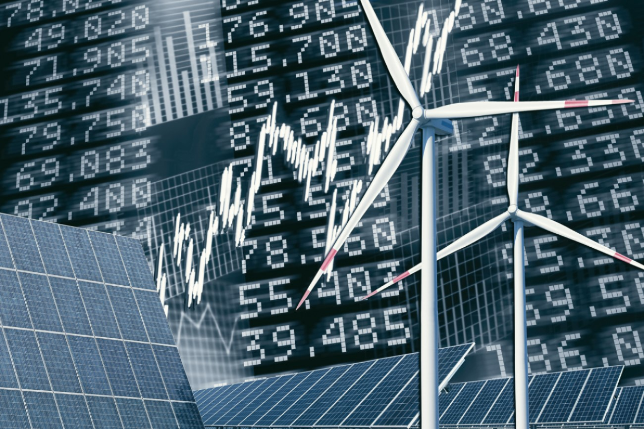 https://img.tdworld.com/files/base/ebm/tdworld/image/2023/07/Renewable_Energy_and_stock_exchange.64b56b2381fda.png?auto=format%2Ccompress&w=320