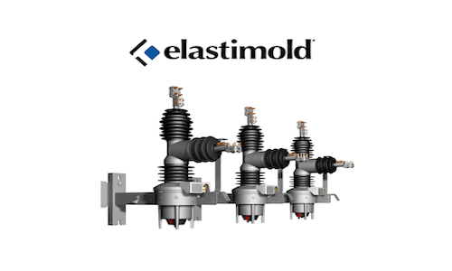 Elastimold Solid Dielectric Reclosers: Offering Protection Without ...
