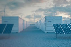 Screen Shot 2023 07 21 At 10 19 52 Am 64baa34e95405 Screen Shot 2023 07 21 At 10 19 52 Am 64baa34e95405