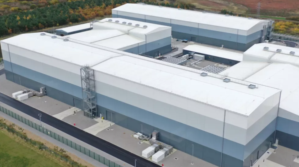 Screenshot 2023 07 27 071240 64c27c932bb37