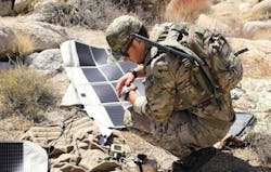 Army Climate 64b0130f7ad23 Army Climate 64b0130f7ad23