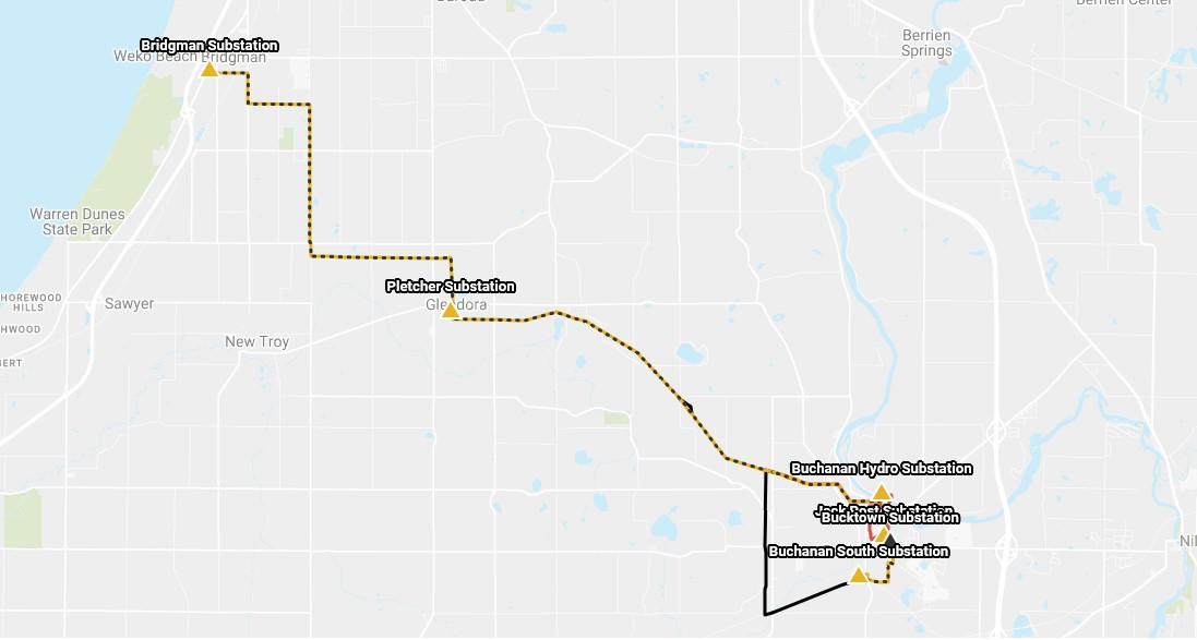Berrien Map 64b6af6530644