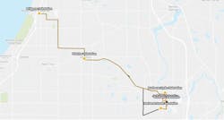 Berrien Map 64b6af6530644 Berrien Map 64b6af6530644