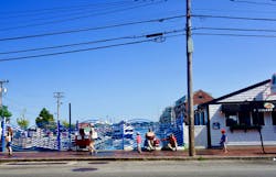 Dreamstime L 154305432 64a6ed32884f5 Dreamstime L 154305432 64a6ed32884f5