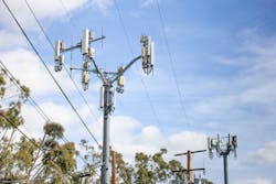 Dreamstime L 158163165 64c288352190c Dreamstime L 158163165 64c288352190c