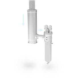 XE Reactors XE Reactors