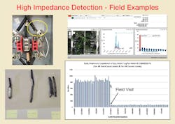 Hid Screenshot jpg Hid Screenshot jpg