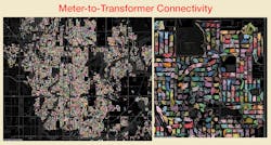 Meter2trans jpg Meter2trans jpg