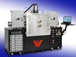 Pulsed Laser Selva Newsroom 64a2e654a0fc5 Pulsed Laser Selva Newsroom 64a2e654a0fc5